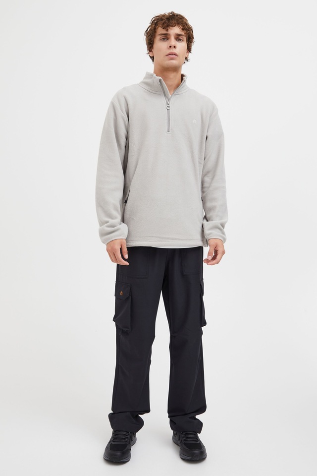 North Bend Troyer »Troyer NBCotas«