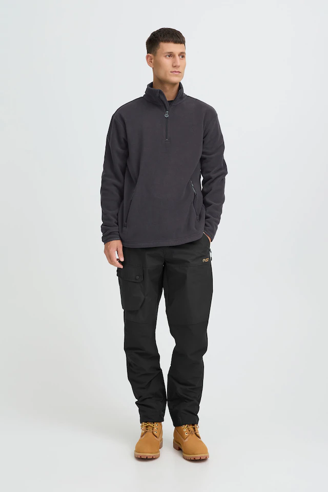 North Bend Troyer »Troyer NBCotas«