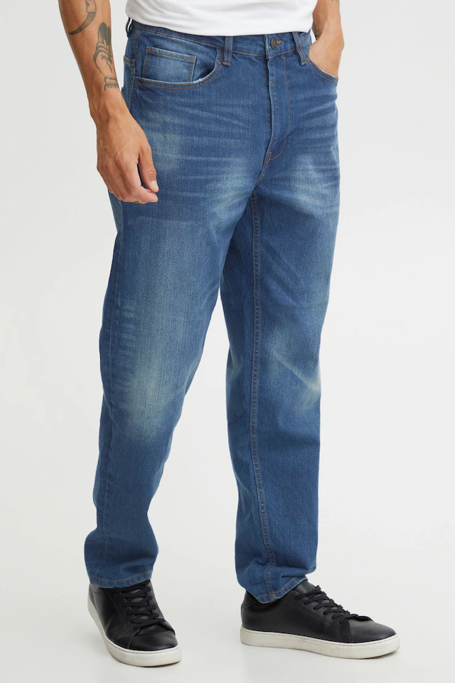 Blend Bequeme Jeans »Bequeme Jeans BHThunder«