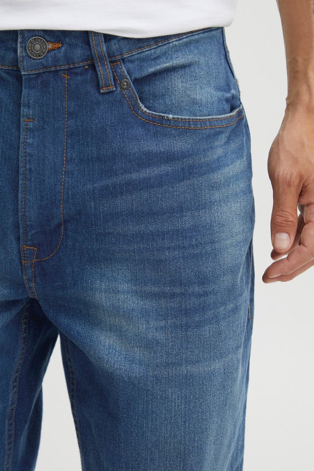 Blend Bequeme Jeans »Bequeme Jeans BHThunder«