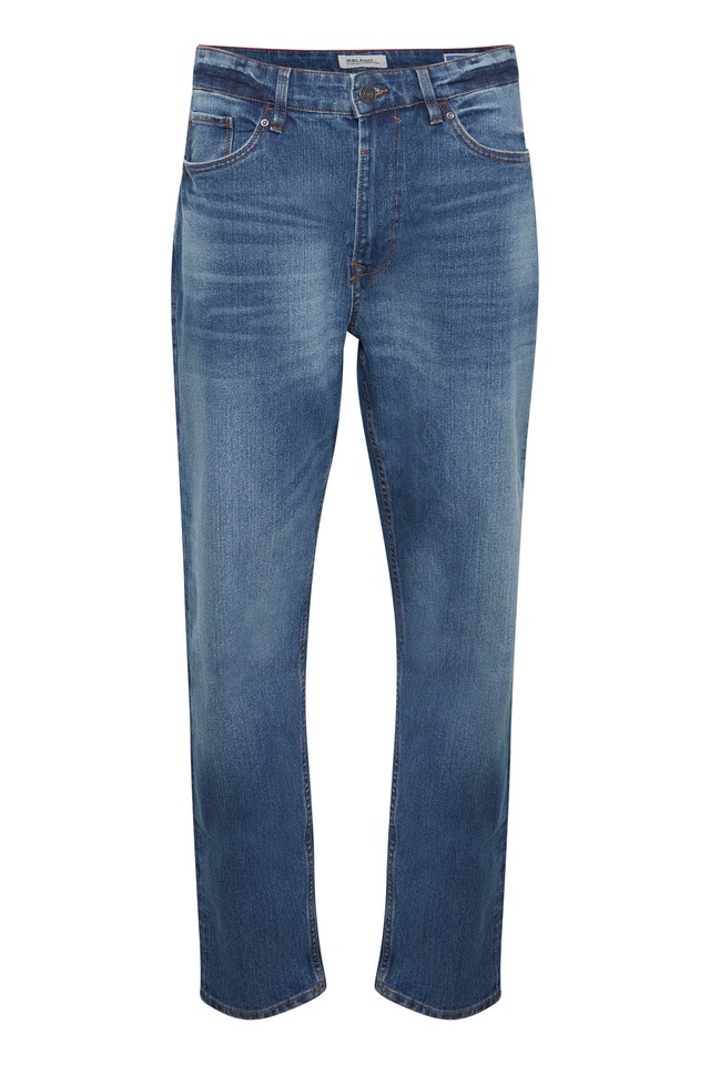 Blend Bequeme Jeans »Bequeme Jeans BHThunder«