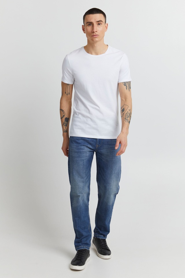 Blend Bequeme Jeans »Bequeme Jeans BHThunder«