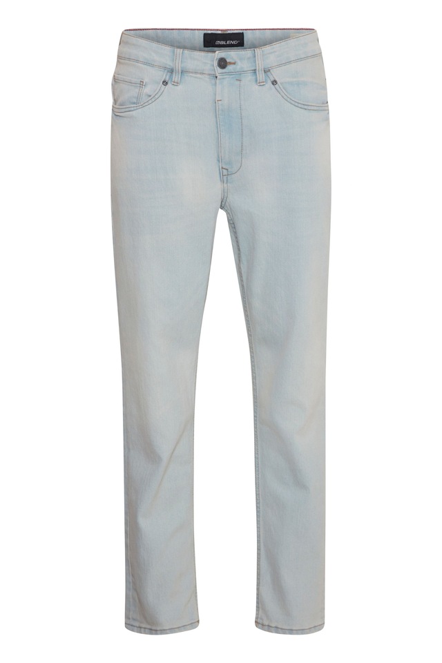 Blend Bequeme Jeans »Bequeme Jeans BHThunder«