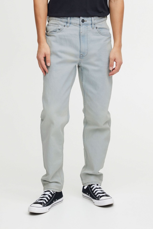 Blend Bequeme Jeans »Bequeme Jeans BHThunder«