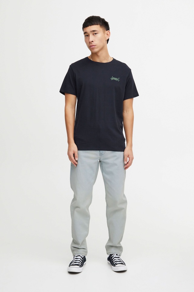 Blend Bequeme Jeans »Bequeme Jeans BHThunder«