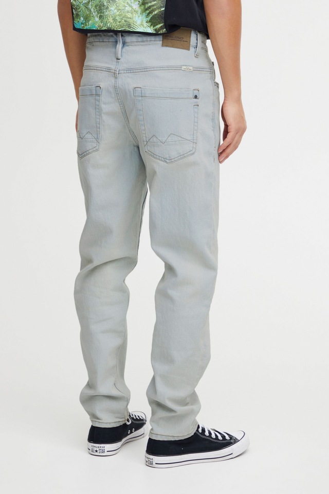 Blend Bequeme Jeans »Bequeme Jeans BHThunder«