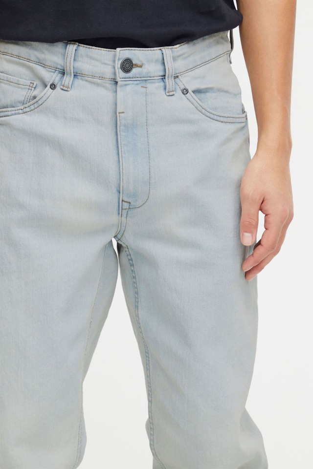 Blend Bequeme Jeans »Bequeme Jeans BHThunder«