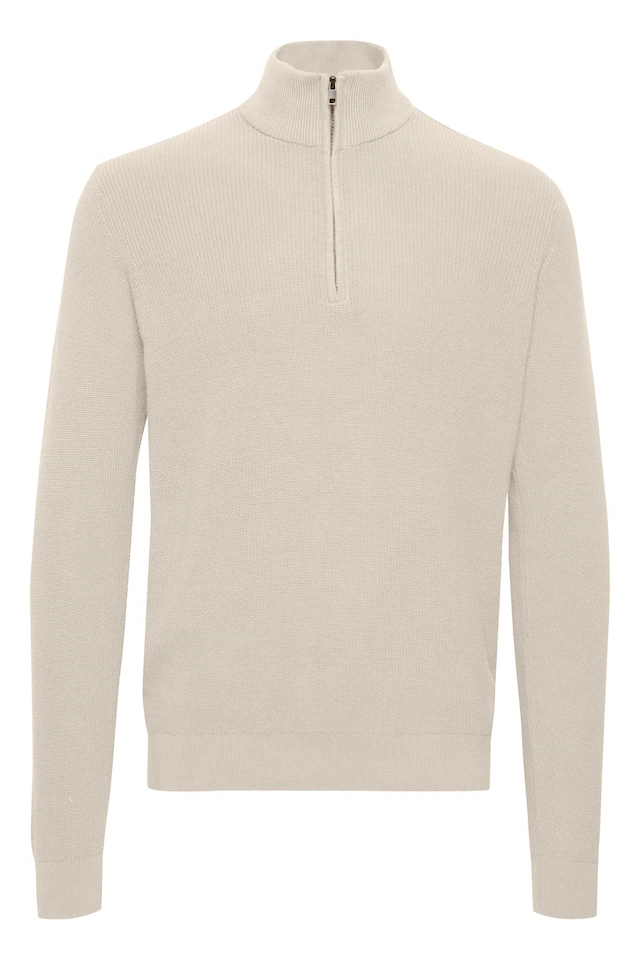 Blend Troyer »Stricktroyer BHCodford«
