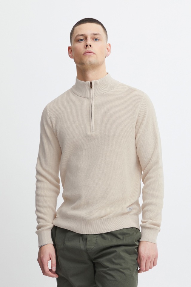 Blend Troyer »Stricktroyer BHCodford«