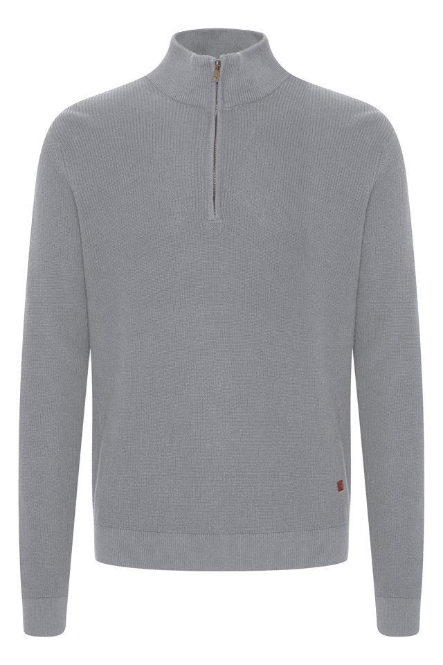 Blend Troyer »Stricktroyer BHCodford«
