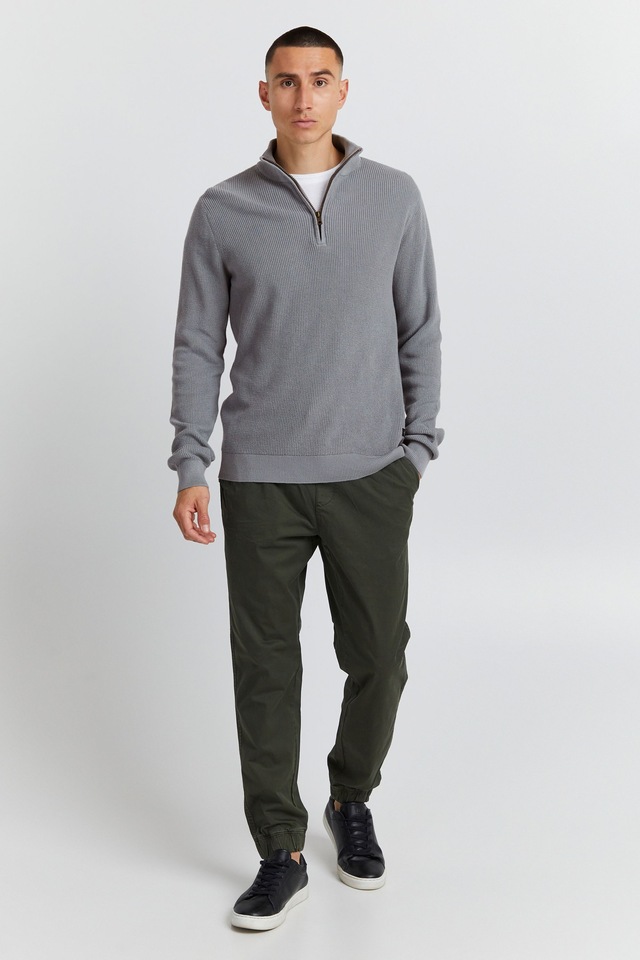 Blend Troyer »Stricktroyer BHCodford«