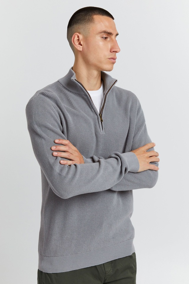 Blend Troyer »Stricktroyer BHCodford«