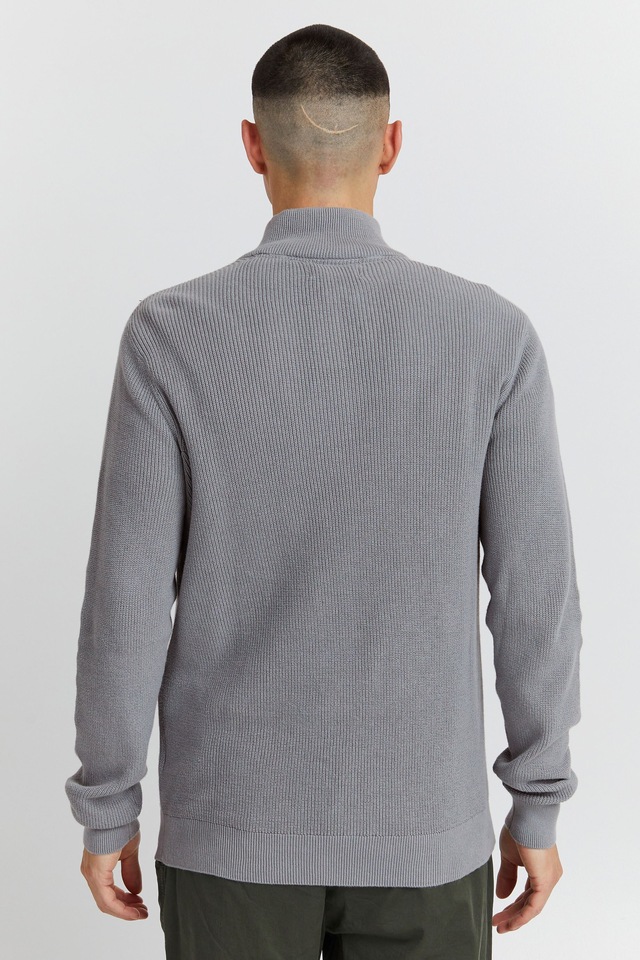 Blend Troyer »Stricktroyer BHCodford«
