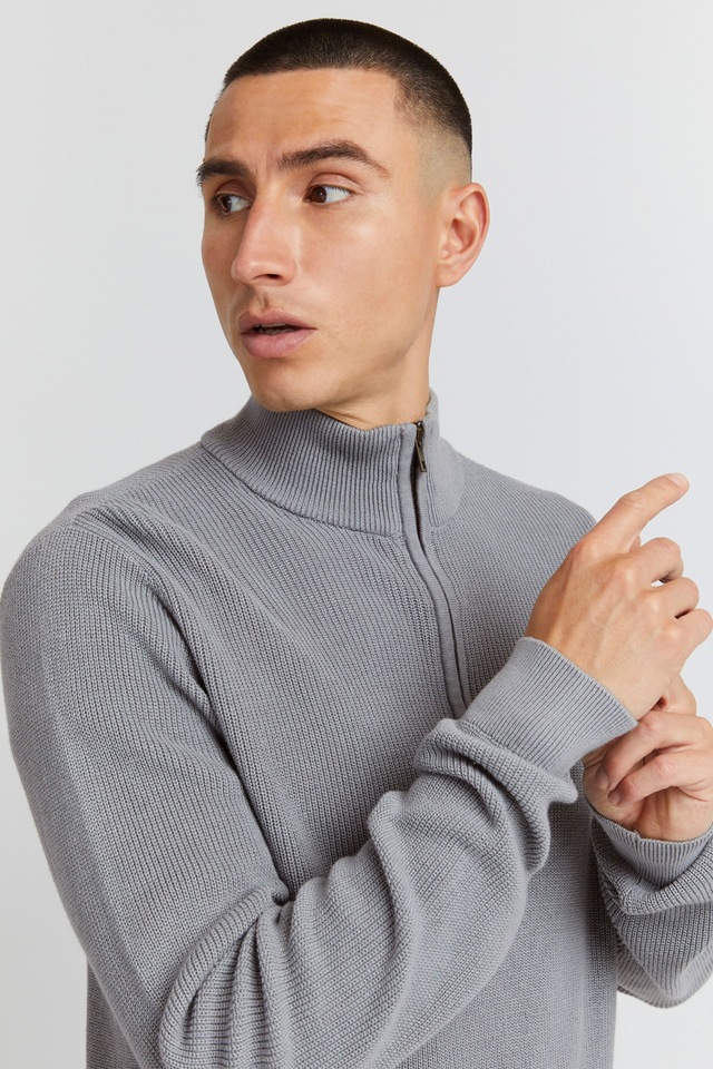 Blend Troyer »Stricktroyer BHCodford«