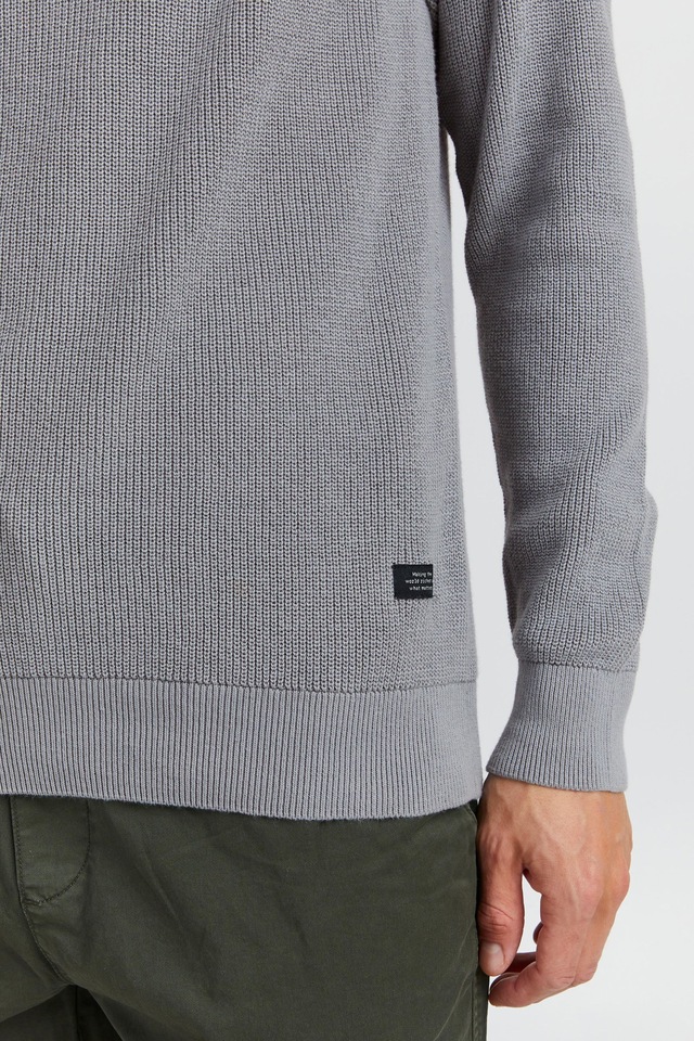 Blend Troyer »Stricktroyer BHCodford«