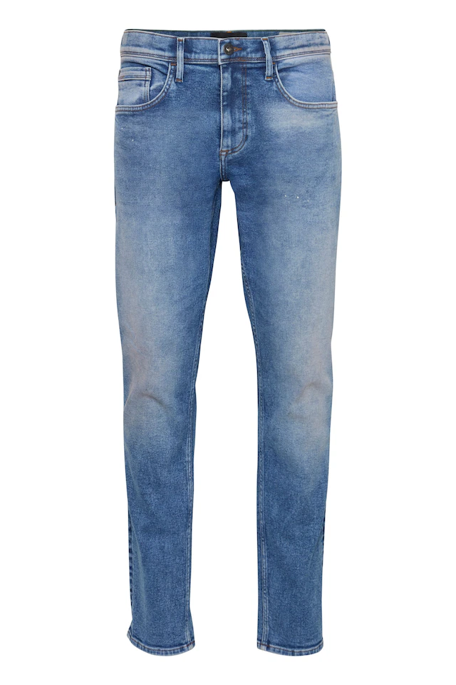 Blend 5-Pocket-Jeans »5-Pocket-Jeans BHBlizzard«