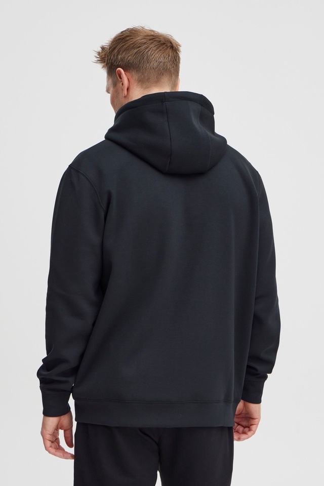 North Bend Sweatjacke »Sweatjacke NBTaro M«