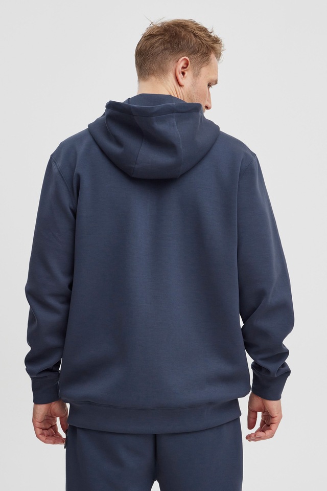 North Bend Sweatjacke »Sweatjacke NBTaro M«