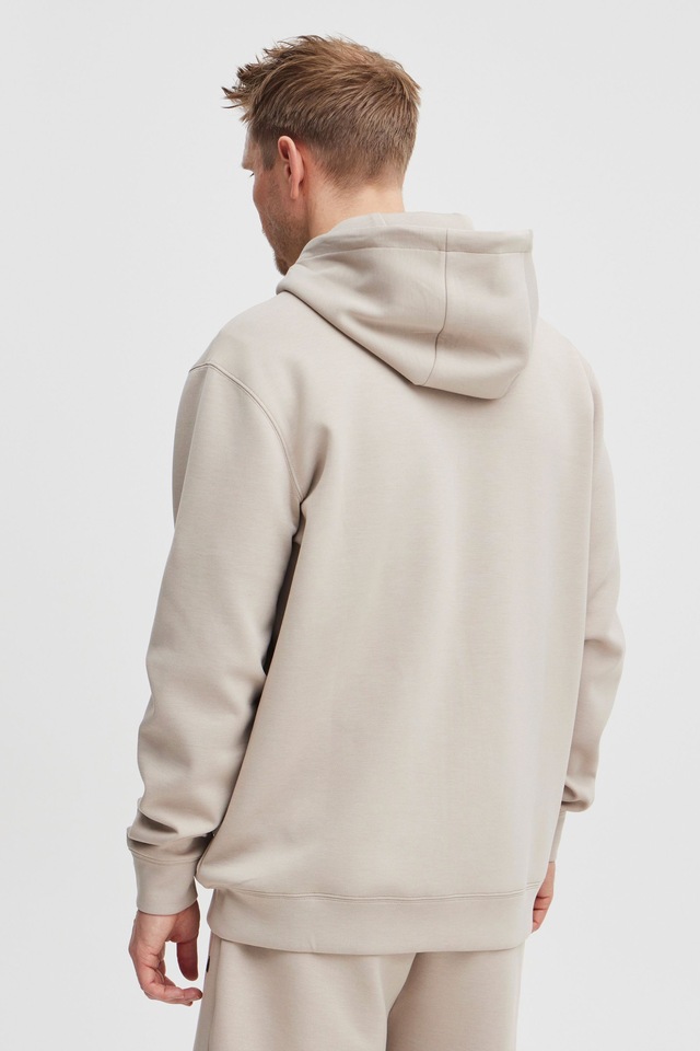 North Bend Sweatjacke »Sweatjacke NBTaro M«