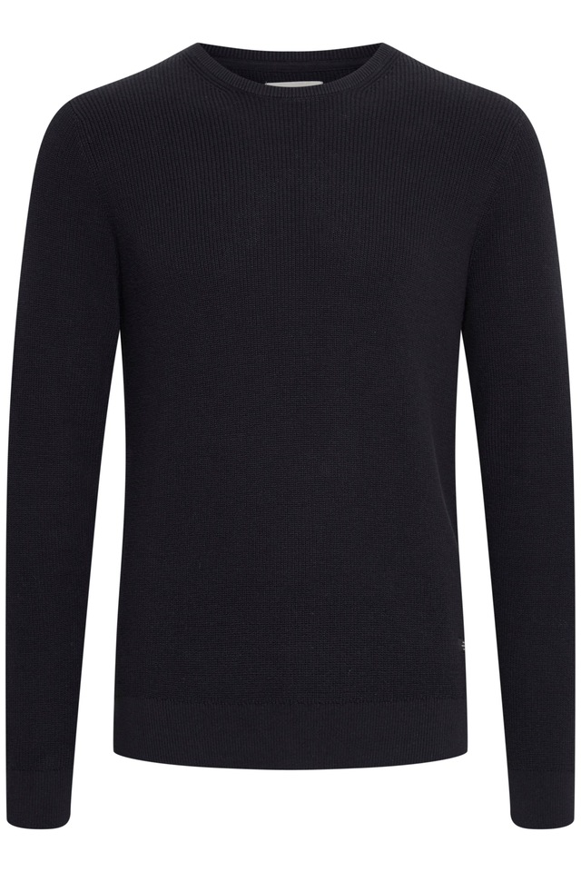 Blend Strickfleece-Pullover »Strickpullover BHCodford«