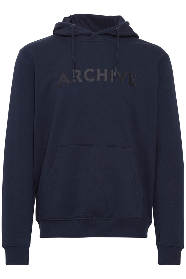 !Solid Kapuzenpullover »Hoodie SDCallen«