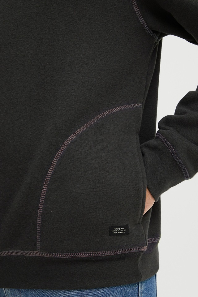 Blend Troyer »Troyer BHSweatshirt«