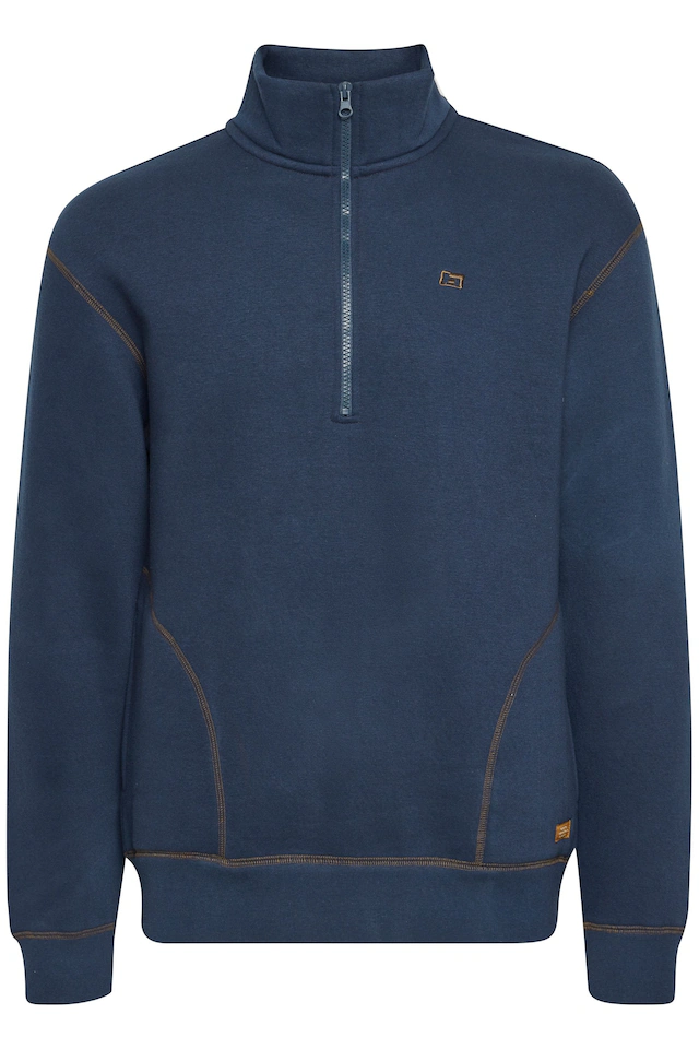 Blend Troyer »Troyer BHSweatshirt«