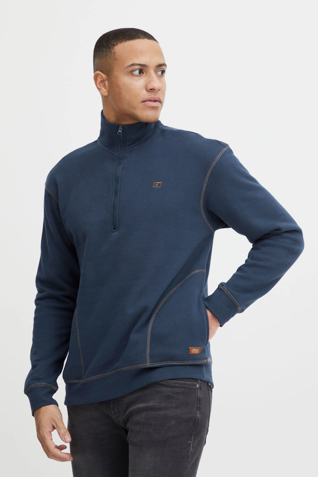 Blend Troyer »Troyer BHSweatshirt«