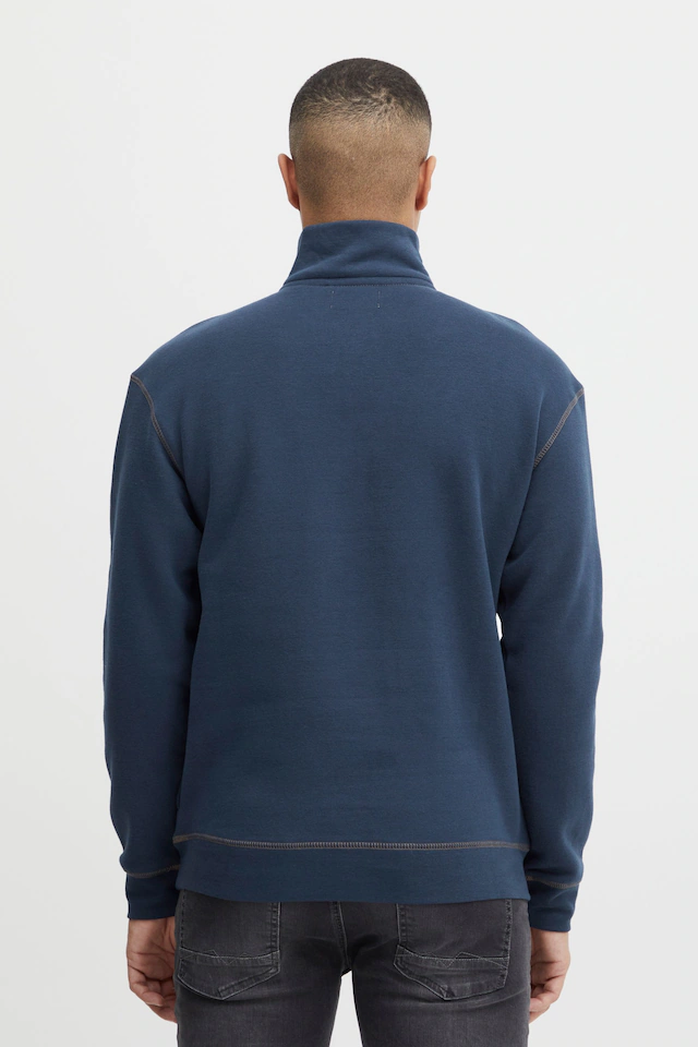 Blend Troyer »Troyer BHSweatshirt«