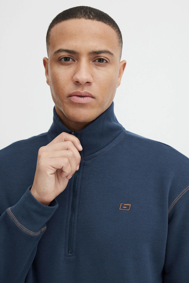Blend Troyer »Troyer BHSweatshirt«