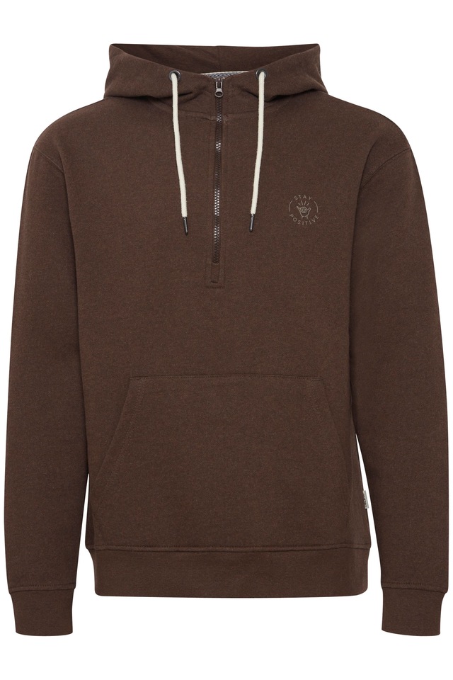 Blend Kapuzenpullover »Hoodie BHSweatshirt«