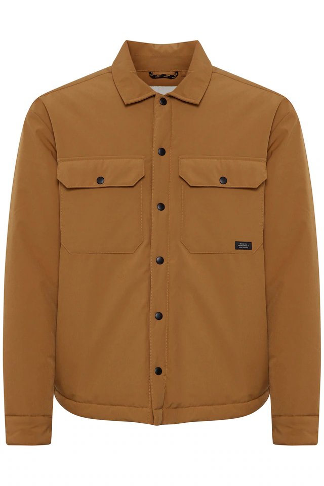 Blend Kurzjacke »Kurzjacke BHOuterwear«