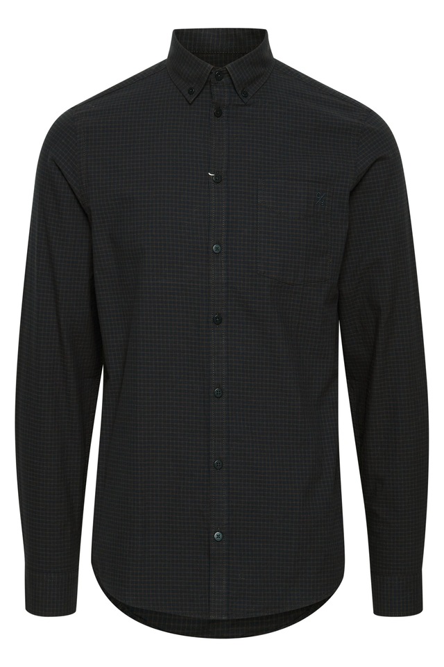 Casual Friday Langarmhemd »Langarmhemd CFAnton«