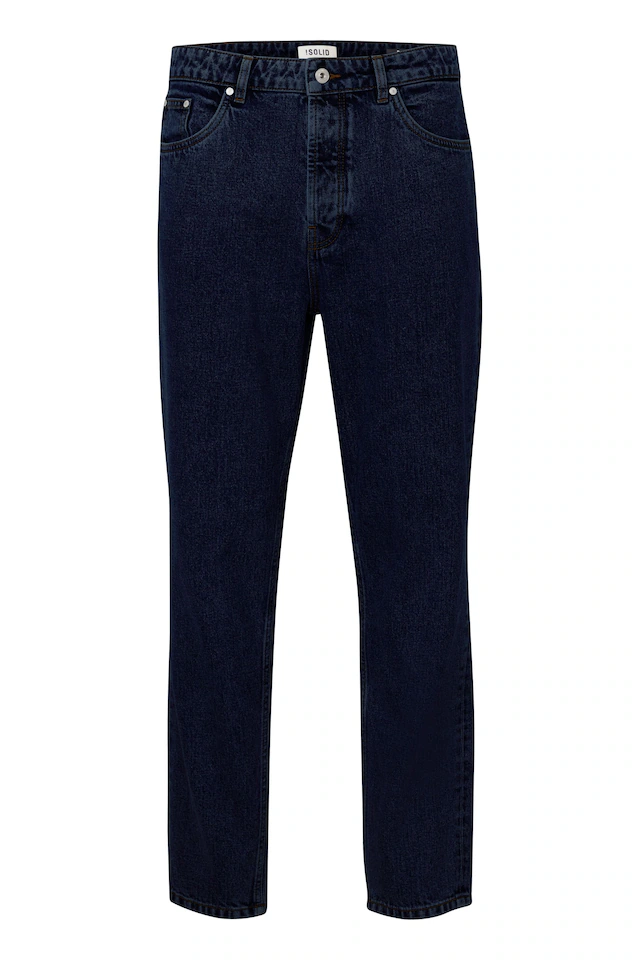!Solid 5-Pocket-Jeans »5-Pocket-Jeans SDDylan«