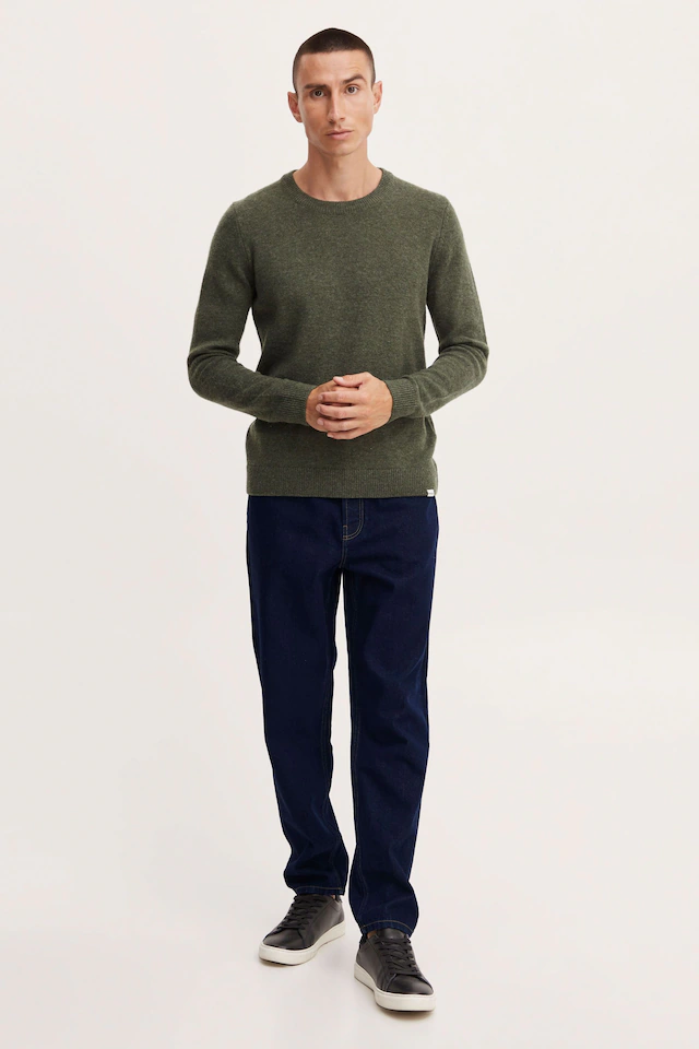 !Solid 5-Pocket-Jeans »5-Pocket-Jeans SDDylan«