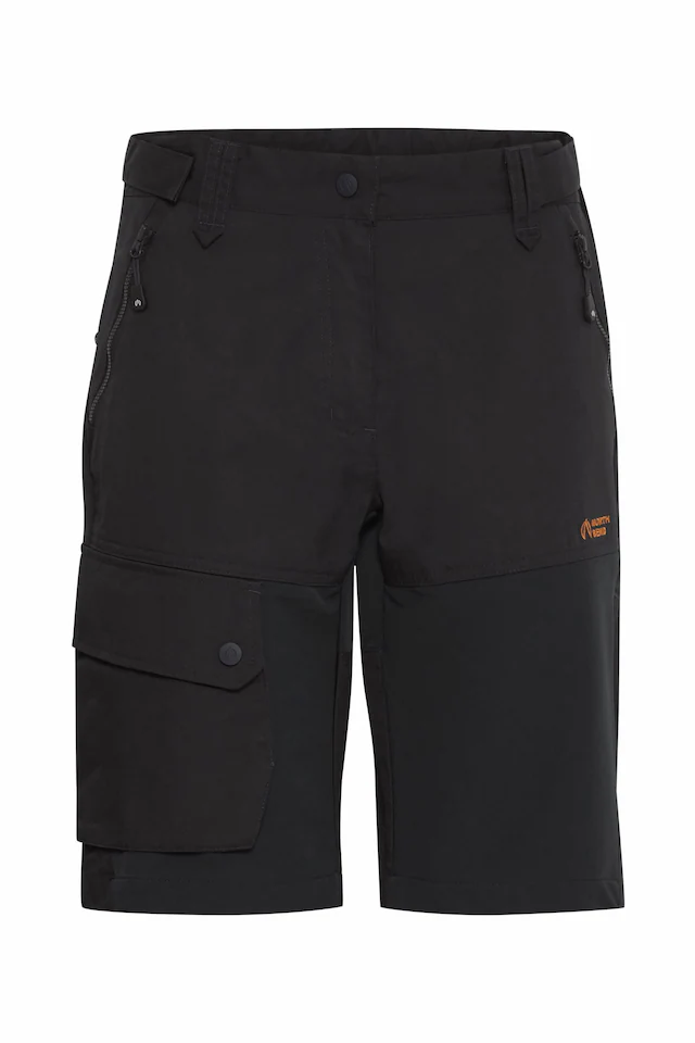 North Bend Trekkingshorts »Trekkingshorts NBHope W«