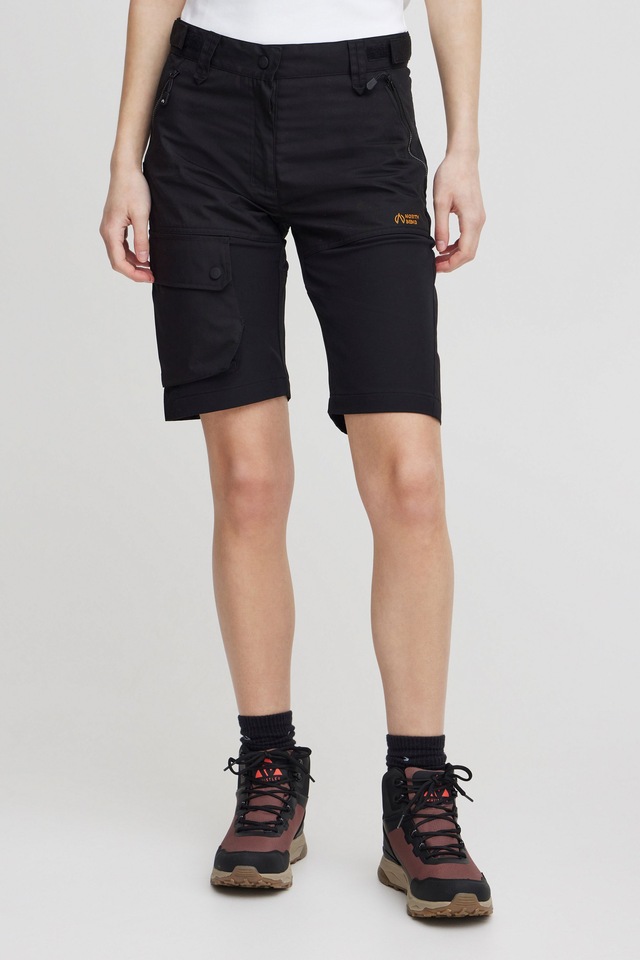 North Bend Trekkingshorts »Trekkingshorts NBHope W«