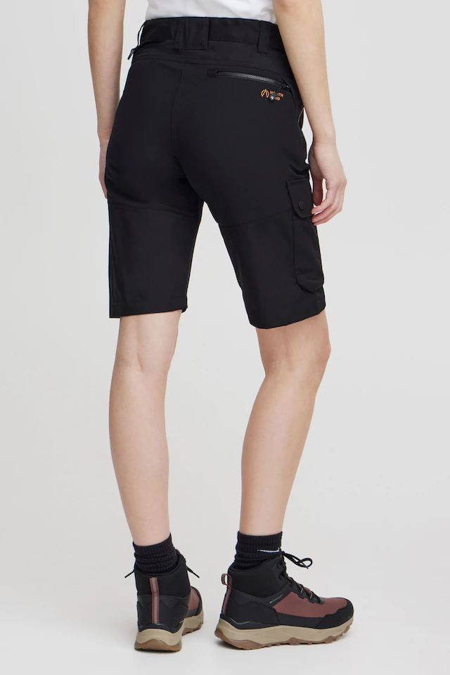 North Bend Trekkingshorts »Trekkingshorts NBHope W«