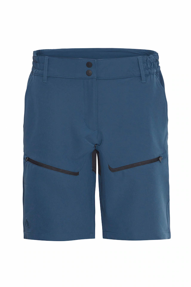 North Bend Trekkingshorts »Trekkingshorts NBAva W«