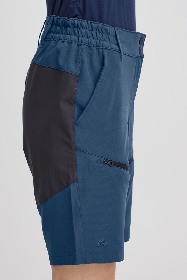 North Bend Trekkingshorts »Trekkingshorts NBAva W«