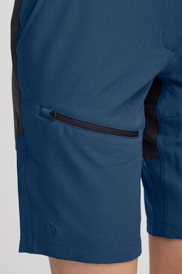 North Bend Trekkingshorts »Trekkingshorts NBAva W«
