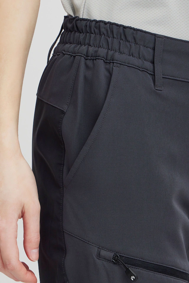 North Bend Trekkingshorts »Trekkingshorts NBAva W«