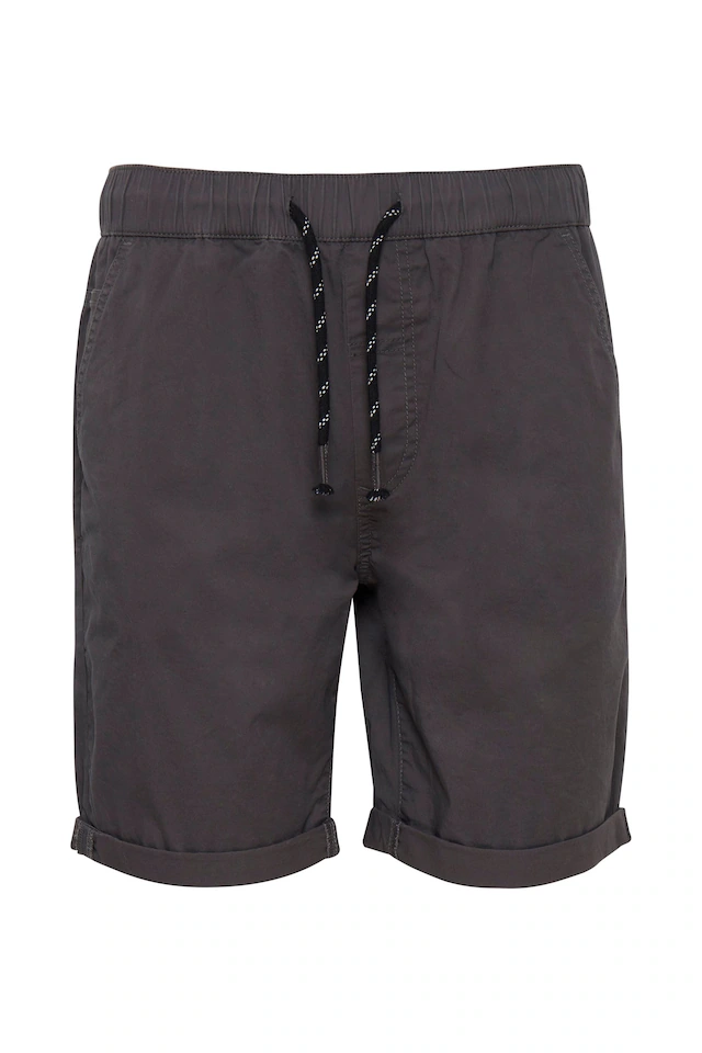 !Solid Chinoshorts »Chinoshorts SDLinan«
