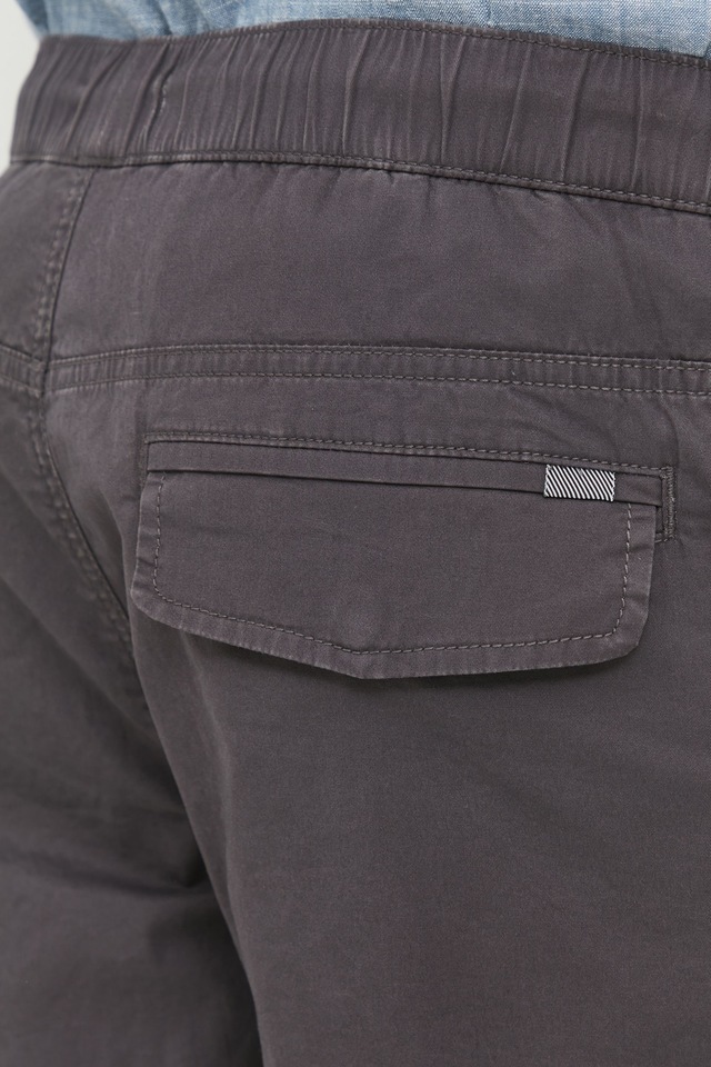 !Solid Chinoshorts »Chinoshorts SDLinan«