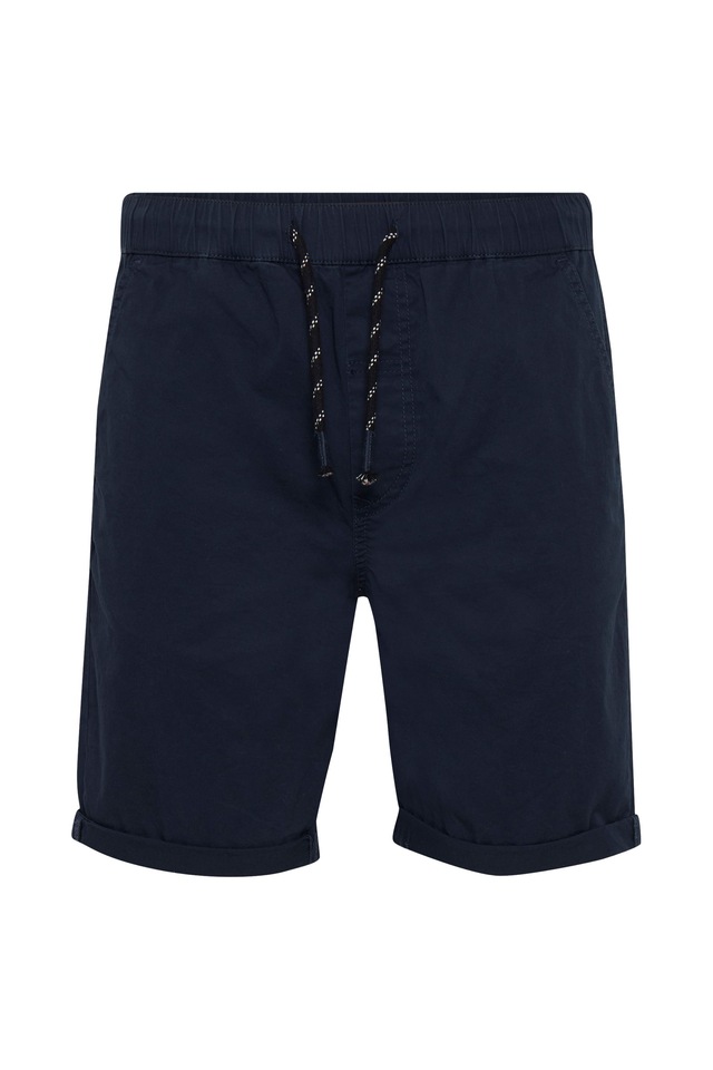 !Solid Chinoshorts »Chinoshorts SDLinan«