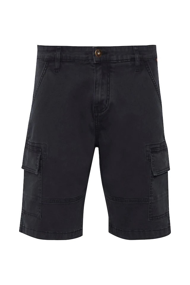 Indicode Cargoshorts »Cargoshorts IDBrom«