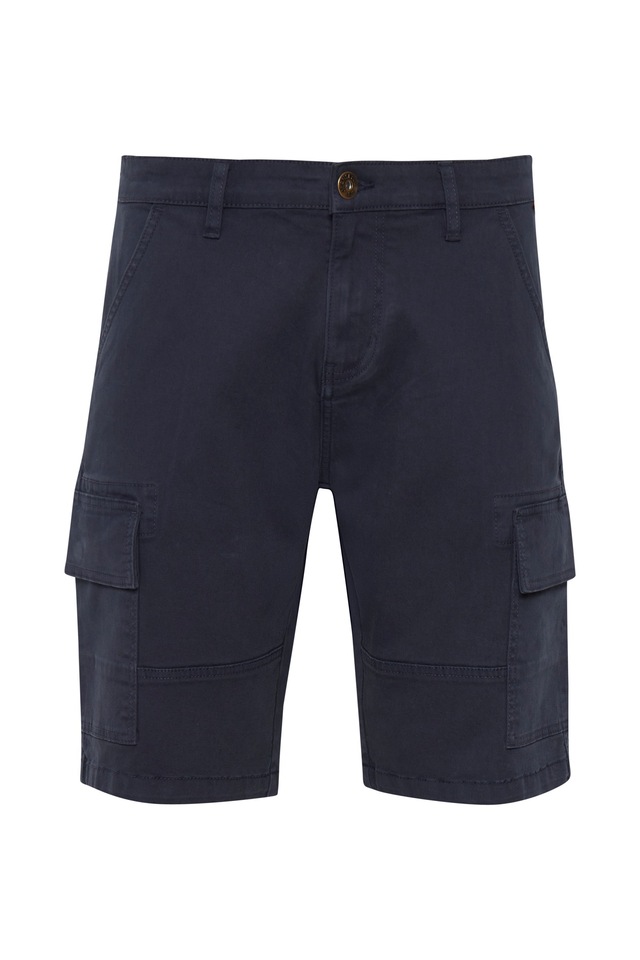 Indicode Cargoshorts »Cargoshorts IDBrom«