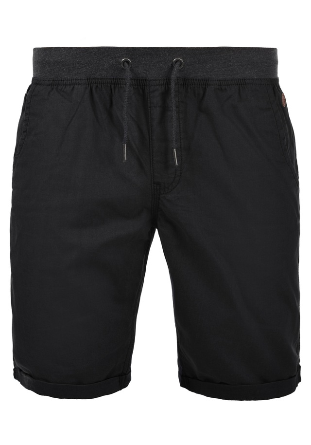 Blend Chinoshorts »Chinoshorts BHClaude«