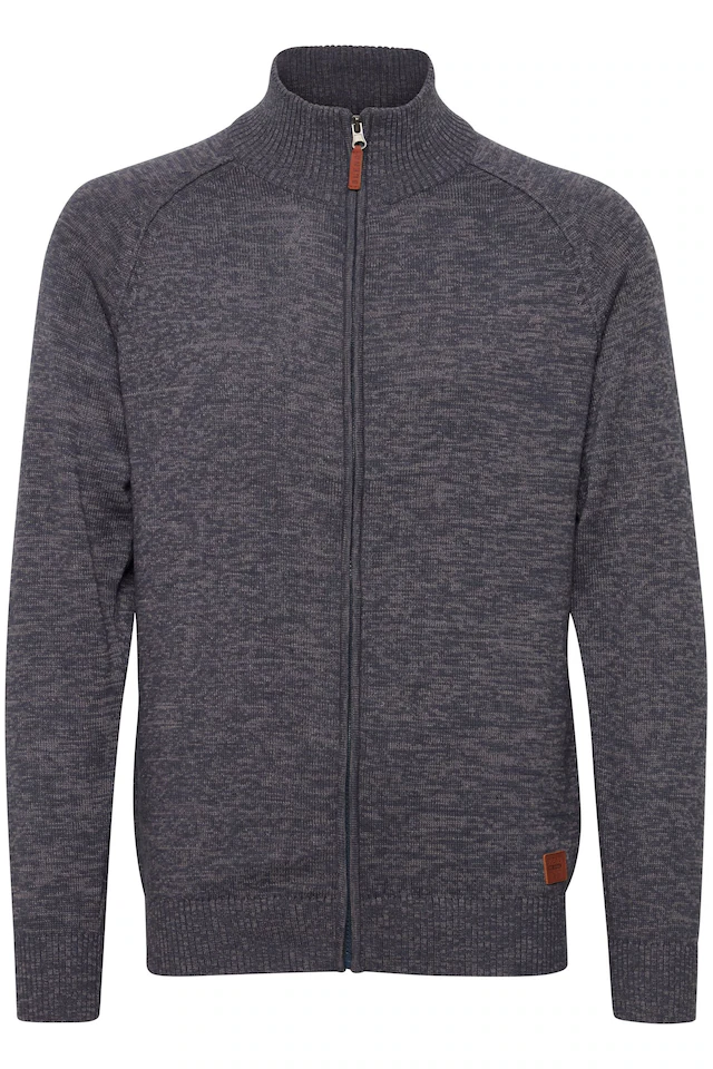 Blend Strickjacke »Strickjacke BHDaniri«