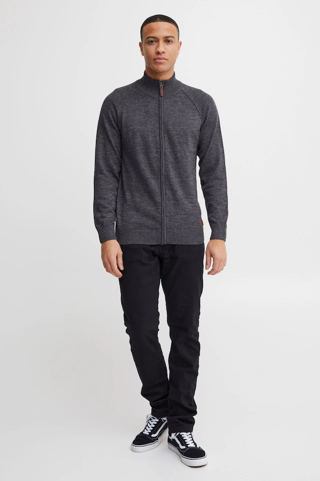 Blend Strickjacke »Strickjacke BHDaniri«